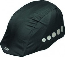 Abus Rain Cap helmet cover