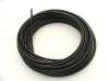 Noname not teflon 5 mm brake cable housing