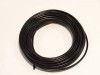 Noname standard 5 mm brake cable housing