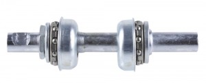 Noname x BB axle