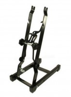 Noname BC truing stand