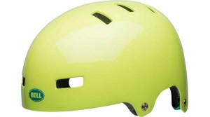 Bell Local dirt helmet