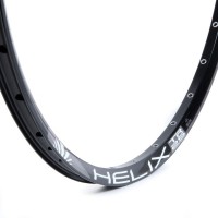 Sun Ringlé Helix 29 rim