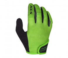 KLS Yogi long kid gloves