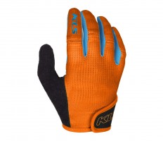 KLS Yogi long kid gloves