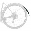 SKS-Germany Speedrocker hátsó mudguard extension
