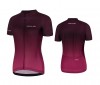 Kellys Maddie 2 short sleeve jersey