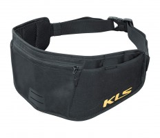 KLS Dakota waist bag