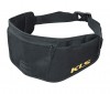 KLS Dakota waist bag