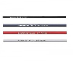 Shimano Dura Ace (BC-9000) rear brake cable set