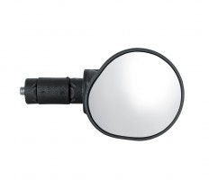 KLS Patrol mirror