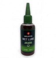 Weldtite TF2 Wet chain lube