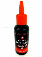 Weldtite TF2 Dry láncolaj