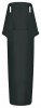 SKS-Germany Mudrocker rear mudguard extension