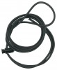 SKS-Germany Explorer Exp. elastic drawstring