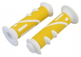 Acor ASG-21002 Normal grip