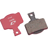 Jagwire disc brake pad Magura