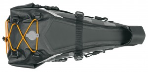 SKS-Germany Explorer Exp.