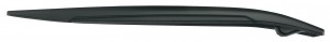 SKS-Germany Explorer Exp.