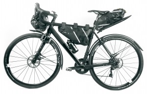 SKS-Germany Explorer Exp.