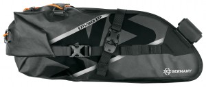 SKS-Germany Explorer Exp.