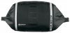 SKS-Germany Explorer Exp. handlebar bag