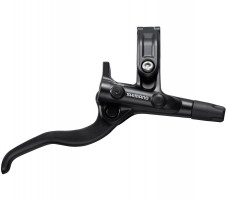 Shimano Deore (BL-M4100) fékkar hidraulikus fékhez