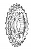 Shimano Ultegra (CS-6600) cog kit