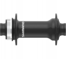 Shimano Deore( HB-MT410) front hub