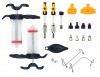 Jagwire Elite Mineral Bleed Kit bleed kit
