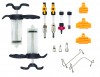 Jagwire Elite DOT Bleed Kit bleed kit