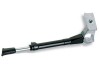 TKX C-50-UNI kickstand