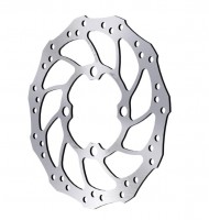 Magura Storm 4 bolt brake rotor (Rohloff Speedhub)
