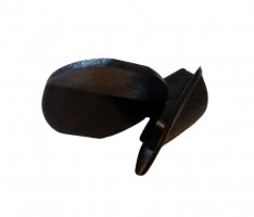 Noname cable routing upper tube