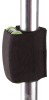 Cannondale Speed Sleeve