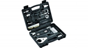 Acor ATL-21901 toolcase