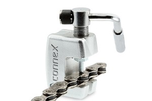 Connex Chain Tool chain tool