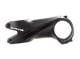 FUNN Stryge 5° ahead stem