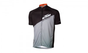 KTM Factory Character short sleeve jersey