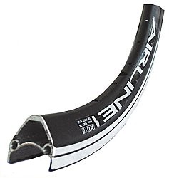 Vuelta Airline rim Wheel and tyre Rims 26 inch MTB