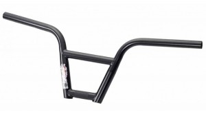 Mali Zombie Drive BMX handlebar