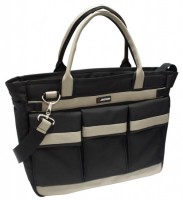 Acor ABG-21105 shoulder bag