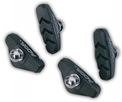 Acor ABS-208 országúti fékpofa