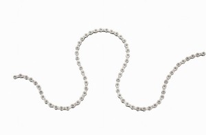 Acor ACA-2502A 10 speed chain