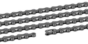 Connex 700 7 speed chain