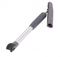 Acor AMP-21203 vázpumpa