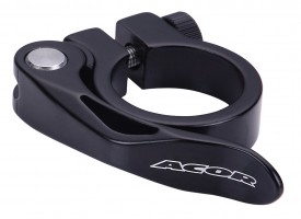 Acor AQR-21209 seatpost clamp