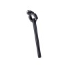 BBB BSP-41 ComfortPost suspension seatpost