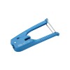 BBB BTL-161 hydraulic hose cutter