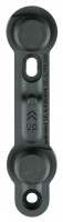 MonkeyLink special bottlecage adapter